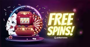 Exploring the Benefits of £5 Deposit Casinos 1116194488