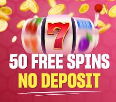 Exploring the Benefits of £5 Deposit Casinos 1116194488