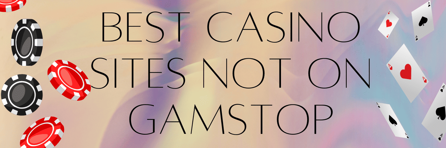 Exploring the World of Casinos Not on GamStop UK 1731907129