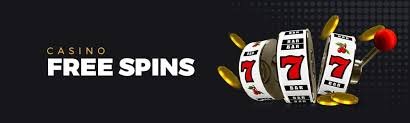 Exploring UK Casinos Not on Gamstop 1088663535
