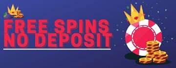 Exploring UK Casinos Not on Gamstop A Comprehensive Guide 1146922598
