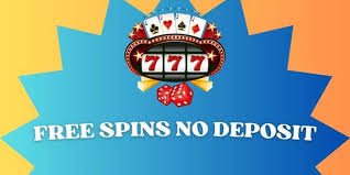Exploring UK Gambling Sites Not on GamStop 1151187238