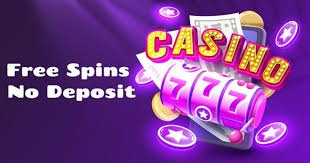 Exploring UK Gambling Sites Not on GamStop 1151187238