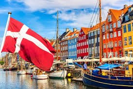 Find Det Rette Sted Din Guide til At Finde Dit Drømmehjem