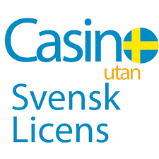 Fördelarna med att Spela på Utländska Casino