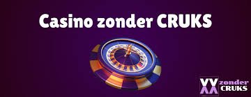 Geen CRUKS Casino Vrij om te Spelen Geen CRUKS Casino Vrij om te Spelen