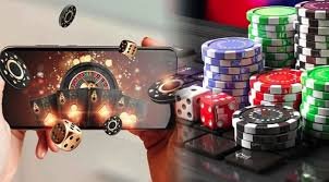Guía completa de casinos online legales en Chile