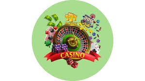 Guía completa de casinos online legales en Chile