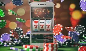 I Migliori Casinò Non AAMS Scelte Sicure e Affidabili per Giocare Online