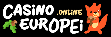 I migliori casinò online non AAMS Scopri le opzioni più sicure e divertenti I migliori casinò online non AAMS Scopri le opzioni più sicure e divertenti