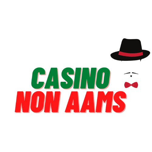 I migliori casinò online senza AAMS Scopri le migliori opzioni di gioco