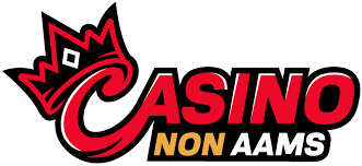 I migliori casino senza autoesclusione divertiti responsabilmente
