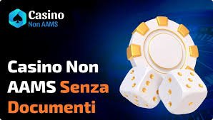 I migliori mobile casino stranieri Gioca ovunque tu sia!