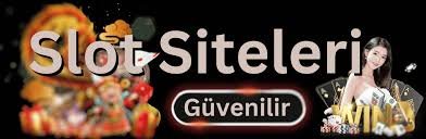 iGaming SEO Başarı İçin Stratejiler ve İpuçları -1639674605