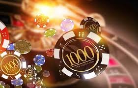 iGaming SEO Başarı İçin Stratejilerinizi Geliştirin -1594091558 iGaming SEO Başarı İçin Stratejilerinizi Geliştirin -1594091558