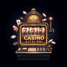 iGaming SEO İlabilisim ile Başarının Anahtarı