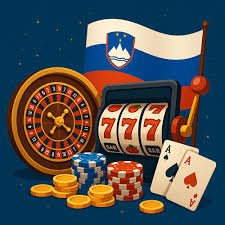 -873256464