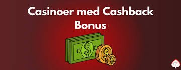 Indbetalingsbonus Alt, hvad du behøver at vide