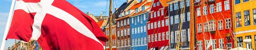 Iværksætteri og Udvikling Nøglen til Succes i Det Moderne Erhvervsliv