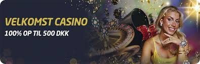 Jackpot Bet 2026 – Registrering af din konto Jackpot Bet 2026 – Registrering af din konto