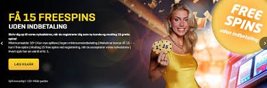 Jackpot Bet 2026 – Registrering af din konto Jackpot Bet 2026 – Registrering af din konto