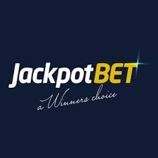 Jackpot Bet 2026 Sports Betting og Casinooplevelser i Danmark