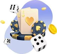 JB Casino Login Your Gateway to Exciting Gaming Experiences 449954723