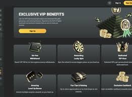 JB Casino Overview Your Ultimate Guide to Online Gaming 767717973