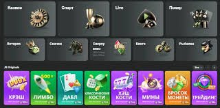 JB Casino Overview Your Ultimate Guide to Online Gaming 767717973
