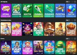 JB Casino Philippines Review Your Ultimate Guide to Online Gaming 755529379