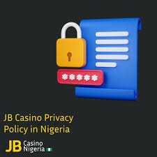 JB Casino Registration Process Explained