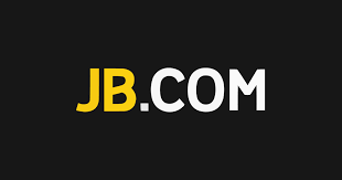 JB Casino Review Discover the Best Online Gaming Experience