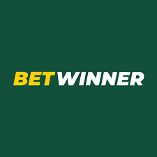 Join the BetWinner Partners Program for Profitable Opportunities