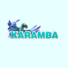 Karamba Casino DK Det Bedste Online Spiloplevelse