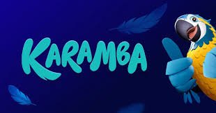 Karamba Casino DK – Det Ultimative Spilunivers 1013767145