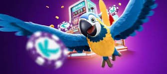Karamba Casino DK – Download 1019025691