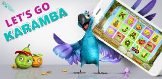 Karamba Casino DK – Download 1019025691