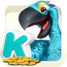Karamba Casino DK En Dybtgående Guide til Dit Spil