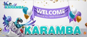 Karamba Casino DK En Dybtgående Guide til Dit Spil