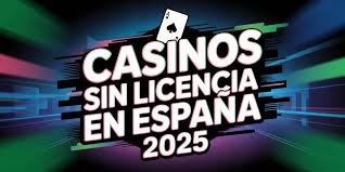 Los Mejores Casinos Internacionales Online del 2023 -858395026