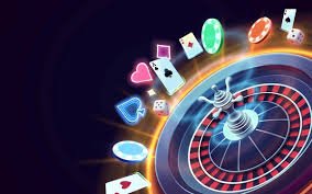 Los Mejores Casinos Internacionales Online Guía Completa 2023 -863696995