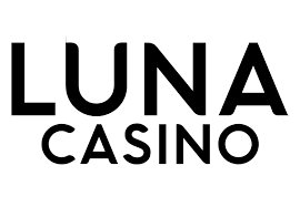 Luna Casino 2026 – Registrering Din Guide til Online Spil 841816535