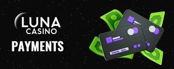 Luna Casino DK 2026 En Ny Dimension af Online Spil
