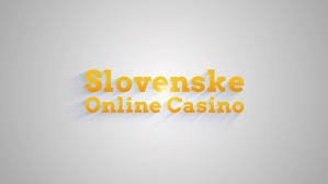 Medzinárodné kasína Zábava a príležitosti po celom svete -2128352480