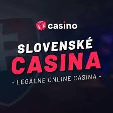 Medzinárodné kasína Zábava a príležitosti po celom svete -2128352480
