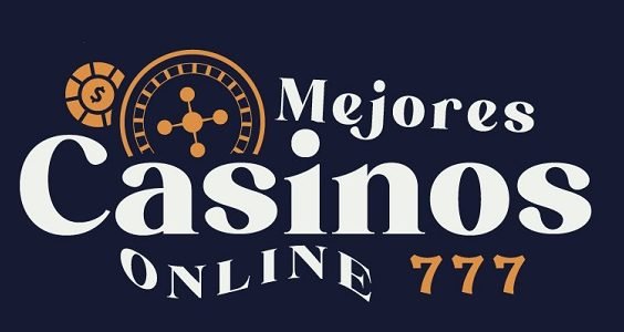 Mejor Casino Online ¿Cuál es la Mejor Plataforma para Jugar -1668596605