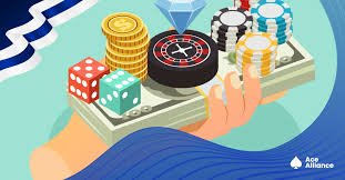 Minimum Deposit 1 Pound The Best Online Casinos to Try Your Luck