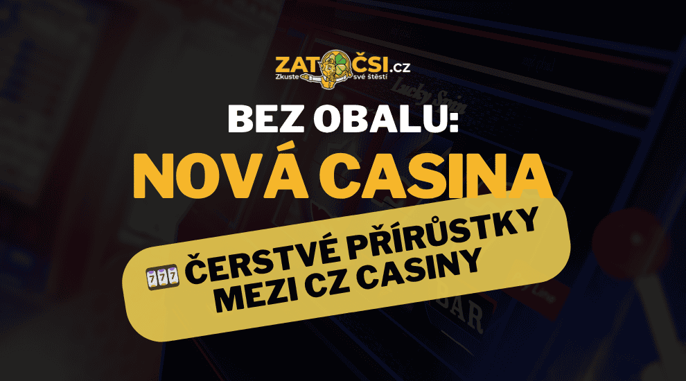 Nejlepší zahraniční sázkové kanceláře pro rok 2023 -181069699