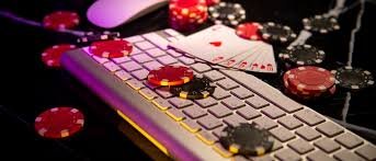 Neterapay Casino Nová dimenze online hazardu