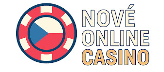 Neterapay Online Casino Vstupte do Světa Zábavy a Výher